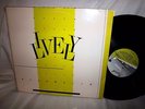 ARROGANCE-LIVELLY W/INSERT +45+PS rock vinyl 2LP