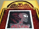 Melvins the bride screamed murder LP TOOL adam jones
