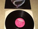 BIRTH CONTROL  1971 1st UK PR LP PINK SCROLL