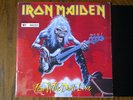 Iron Maiden Fear Of The Dark 7
