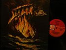 1969 RARE Orig   VALHALLA   HARD HEAVY PSYCH PROG JAMS