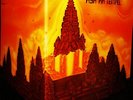 ASH RA TEMPEL   SEVEN UP +  KRAUTROCK PROG PSYCH FLOYD