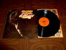 AL STEWART-bedsitter images   '67 UK CBS LP ORIG.  1ST