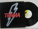 TRAMA S/T MODERN SOUL GREAT CONDITION
