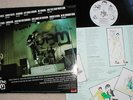 THE JAM - This Is The Modern World - LP - Fully Signed