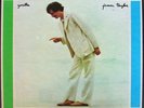 James Taylor - Gorilla   FACTORY SEALED (Reel to Reel)
