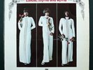 SWEET INSPIRATIONS Estelle Myrna & Sylvia STAX W/SHRINK