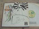 THE PRETTY THINGS - S.F. SORROW LP Harvest Psych Prog