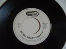 BLINK 182 -All The Small Things-RARE J/ BOX PROMO-PUNK