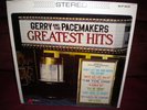Gerry and The Pacemakers 