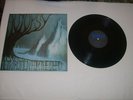 AUTOPSY - Retribution For The Dead LP 1.PRESS Repulsion