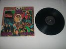 NAPALM DEATH - Mentally Murdered MLP 1.PRESS Repulsion