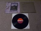 LED ZEPPELIN FOUR SYMBOLS UK VINYL LP 1ST PLUM ATLANTIC