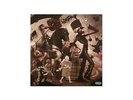 My Chemical Romance - The Black Parade - Ltd V LP NEW