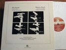 AWESOME: Ravel CONCERTO IN G - Linn Recut 5001 - TAS