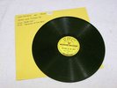1953 Sun Records 181 / 78 rpm / Hound Dog Rufus Thomas