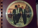 VOGUE Picture Disc Record R770 UNPLAYED  Art Kassel