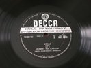 SXL 6002 W/B/G ADAM: GISELLE     VPO/VON KARAJAN