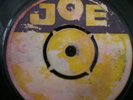 JOE 1970 SKINHEAD REVOLT