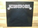 AXEWORK - Same (rare one)