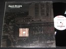Gavin Bryars - Sinking Of The Titanic - Obscure UK 1975
