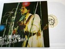 BOB DYLAN Minstrel Boy (V.RARE LP)