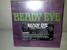 Beady Eye 7