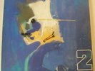 V/A Headz 2B 4x LP Box Set Jungle Brothers Beastie Boys