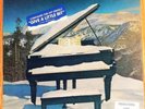 VINYL LP Supertramp Even In The Quietest . promo Sealed