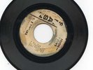 AMBERS POTION OF LOVE / ANOTHER LOVE  SMASH  DJ ORIGINA