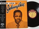 Johnny Ace Memorial Album