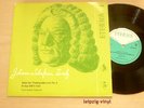 720038 - BACH - Cello Suite 6 - DANIEL SHAFRAN - ETERNA