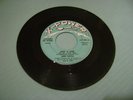 ANN CASTLE GET THE SHOTGUN GRANDPA X-POWER. ROCKABILLY