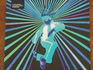 Jamiroquai - A Funk Odyssey - Vinyl LP