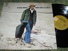 STEVE YOUNG Rock Salt & Nails   Gram Parsons Gene Clark