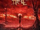 Hell - Human Remains (3LP)