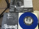 HELLBASTARD They Brought Death 7