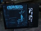 Cursed: III Good Friday Edition (Record Release)