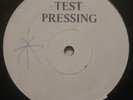Unknown Artist RARE ELECTRO MODERN SOUL BOOGIE 12