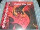 MOTORHEAD - Snake Bite Love - Rare LP - mint