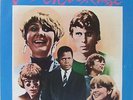 OST TO SIR, WITH LOVE Lulu Sidney Poitier Japan 7