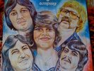 SNOWBALL & COMPANY DE LAURA CANALES 