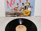 Black Lips - Good Bad Not Evil LP UNPLAYED