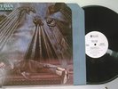 Steely Dan-The Royal Scam-Near Mint-White Label Promo
