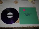 BEATLES RENAISSANCE MINSTRELS  VOL1PURPLE TMOQ