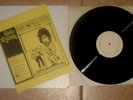 BOB DYLAN - EARLY 60'S REVISITED - TMOQ