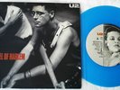 U2 Angel Of Harlem 7