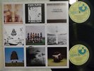 PINK FLOYD A Nice Pair (Piper & Saucerful) 2-LP Harvest