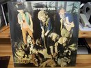 Jethro Tull This Was still sealed CDN press orig LP