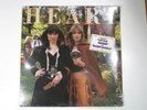 HEART Little Queen SEALED ORIGINAL LP w/song sticker